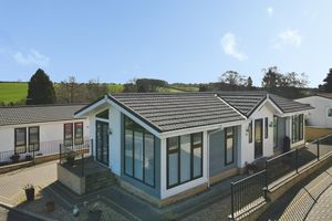 Photo 1- click for photo gallery